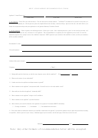 Reccommendation Form (RS).pdf